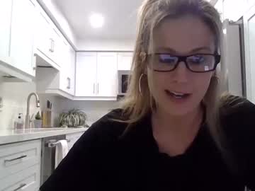 cam girl porn valleygirl4u image #1272463