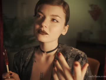 cam girl porn auddicted image #1276424