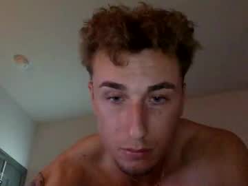 cam man porn italian10inchmonster image #6988350