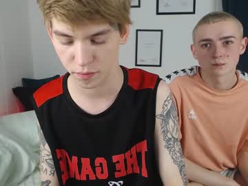 cam man porn 620two image #4034541