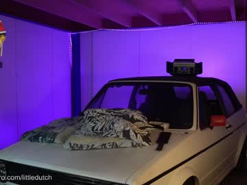 cam girl porn little_dutch image #5666178