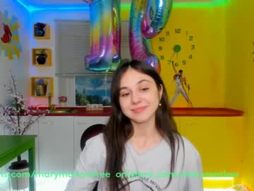 cam girl porn mary_marlow image #1135155