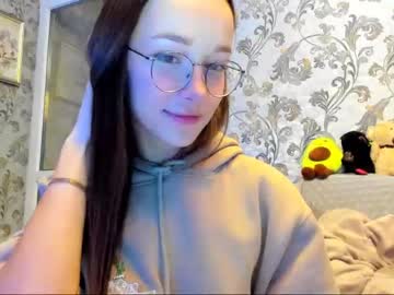 cam girl porn ellie_leen image #168933