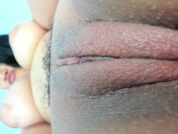 cam girl porn imlily96 image #1970354