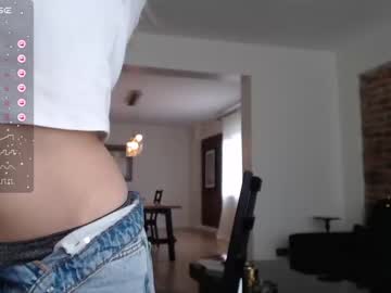 cam girl porn kriss0leoo image #6170247