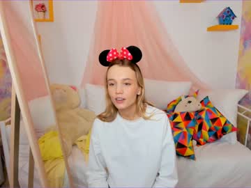 cam girl porn xoanetta image #659700