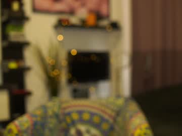cam girl porn melodymate image #4240954