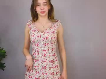 cam girl porn mialullaby image #7026003