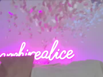 cam girl porn sapphirealice image #1135633