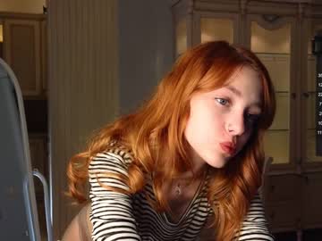 cam girl porn shirleywhitney image #5661771