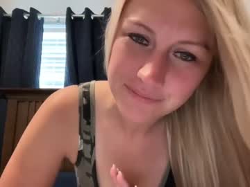 cam girl porn smexxii93 image #4213167