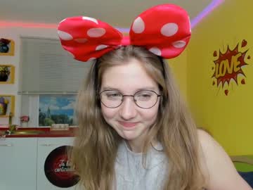 cam girl porn avis_ryan image #1112585