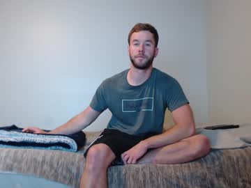 cam man porn coffeelounge image #2935072