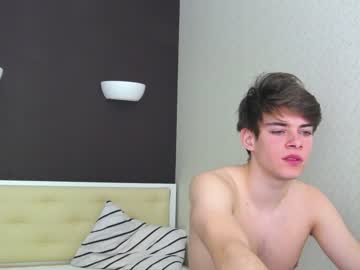 cam man porn wilson_evans image #1249251