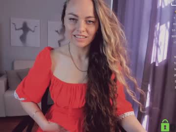 Cam for victoria__tory