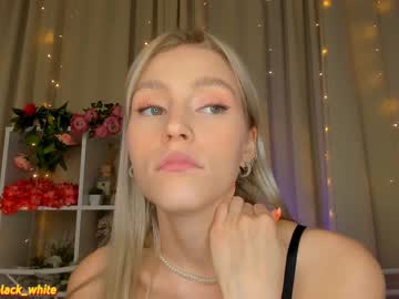cam girl porn annbarby image #1207283