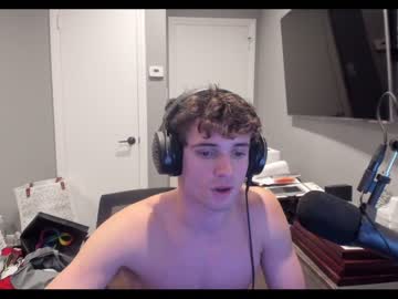 cam man porn augustwestlake image #902858