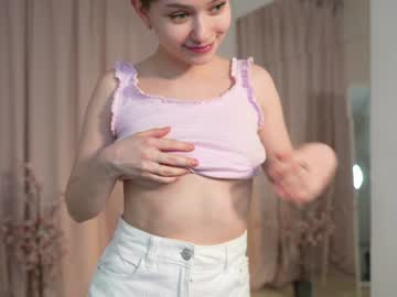cam girl porn bless_sheila image #6637757
