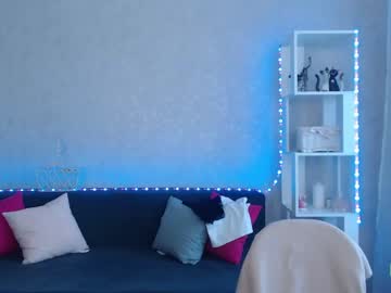 cam girl porn ellyloy image #3114447