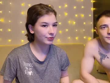 cam couple porn k1tty_cute image #4640799