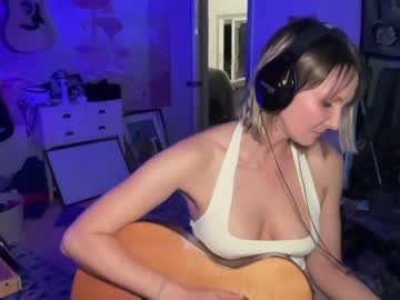 cam girl porn kaileeshy image #5830637