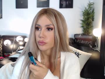 cam girl porn marrylouanne image #470334