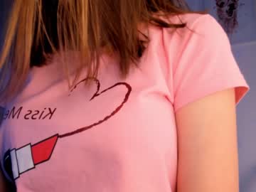 cam girl porn stephaniesally image #5296797