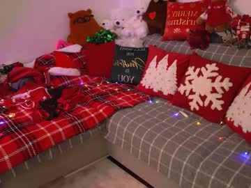 cam girl porn sweety_rinushka_ image #5978379