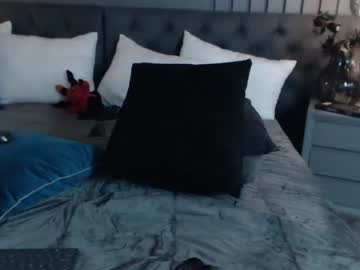 cam girl porn charlotte_germanotta_ image #4464097