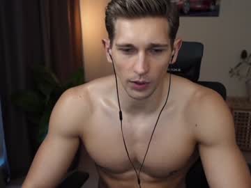 cam man porn marcusdiamond image #1735425
