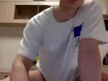 cam man porn youcan__ image #3698819