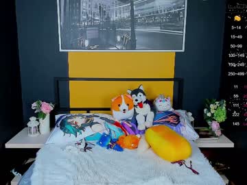 cam girl porn nicky_spark image #3308235