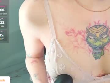 Cam for linpie