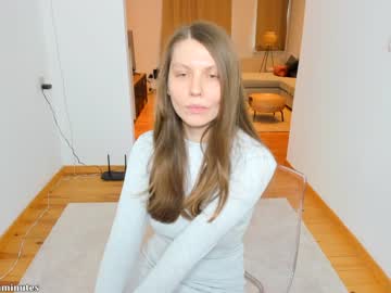 cam girl porn giveyouelevenminutes image #6327948