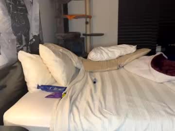 cam man porn iblamedevan image #6502016