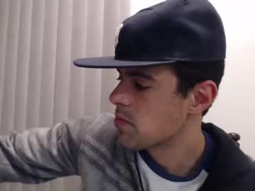 cam man porn michmark23 image #845223