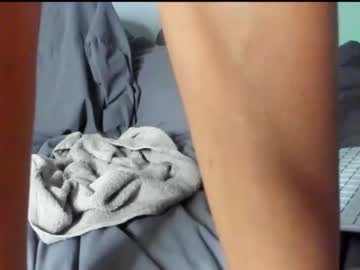 cam girl porn star_gazing image #4230472