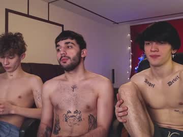 cam man porn teddy_mode image #896987