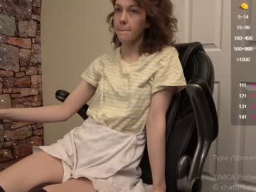 cam girl porn its_lily image #1137120