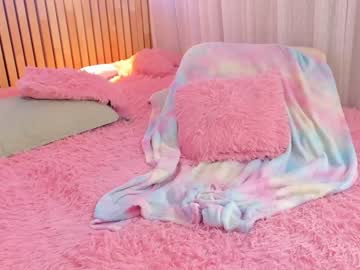 cam girl porn little_effy18 image #5282491