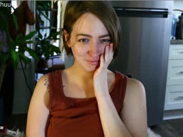 cam girl porn maeveminx image #1647564