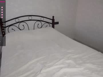cam girl porn 1_arya image #1191742