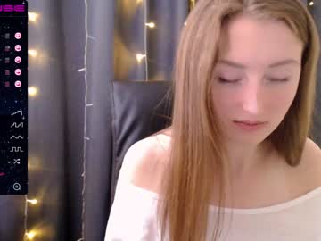 cam girl porn kailaroset image #1743819