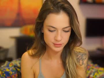 cam girl porn melodymate image #1516224