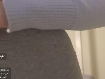 cam girl porn ms_seductive image #317437