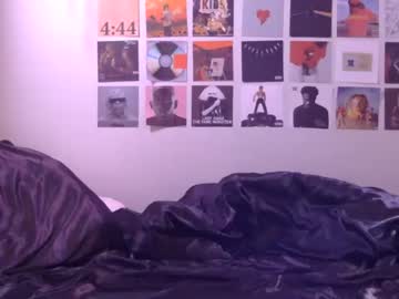 cam girl porn shyy_skyy image #6167205