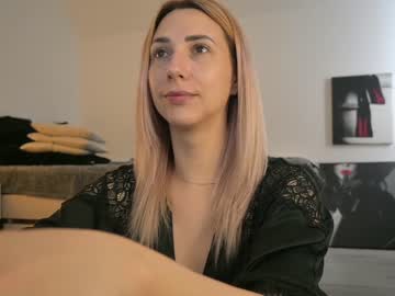 cam girl porn allayah image #6650409