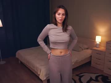 cam girl porn earthaarras image #7011263