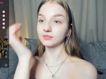 cam girl porn _magic_smile_ image #6623468