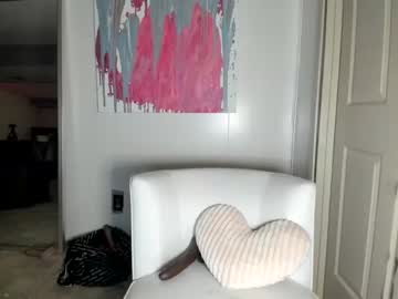 cam girl porn charlottemae97 image #2351444